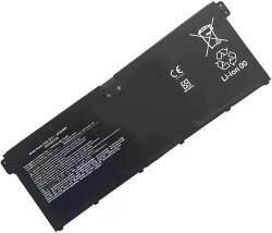 Acer Baterie pentru Acer Swift Go 16 SFG16-71-72BU Li-Ion 5570mAh 3 celule 11.61V Mentor Premium (MMDAR110B1161V5570)