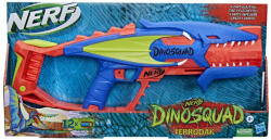 Hasbro Nerf Blaster Dinosquad Terrodak (f6313) - drool