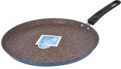 BFYH Tigaie pentru clatite Blaumann, cu interior antiaderent, diametru 24 cm BL104-24 (BFYH-38)