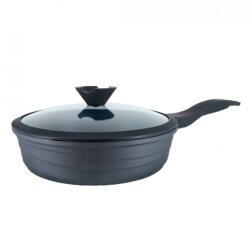 BFYH Tigaie universala cu capac, diametru 26 cm (BFYH-09)