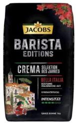 Jacobs Barista Editions Selektion des Jahres Cafea boabe 1kg