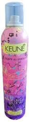 Keune Lac fixativ cu Fixare flexibila - Keune Soft Set Spray Laque Legere, 300 ml