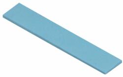Arctic TP-3 120x20x1, 5mm Hővezető lap (4lap/csomag) (ACTPD00057A) - pcland