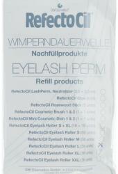 RefectoCil Role pentru ondulare - RefectoCil Eyelash Perm 36 buc - makeup - 69,45 RON