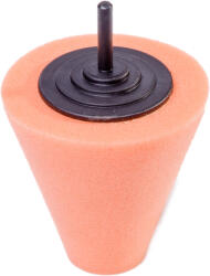 MADDOX Burete conic pentru polish jante Maddox (MAD-74400)