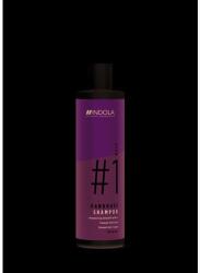 INDOLA Șampon împotriva mătreții - Indola Innova Specialists Dandruff Shampoo 300 ml