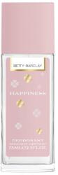 Betty Barclay Happiness - Deodorant 75 ml