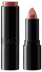 IsaDora Ruj de buze hidratant - IsaDora Perfect Moisture Lipstick Refill 152 - Marvelous Mauve