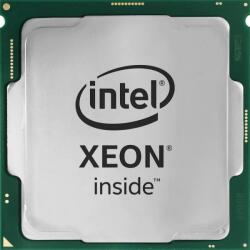 Intel Xeon E-2468 2.6GHz Tray Procesor
