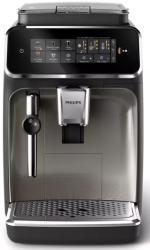 Philips EP3326/90 Automata kávéfőző