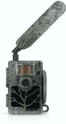 ZEISS VZ.527730.9911.500