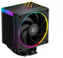 ID-COOLING FROZN A610 ARGB Black