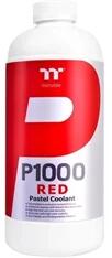 Thermaltake P1000 Pastel Coolant hűtőfolyadék piros (CL-W246-OS00RE-B)