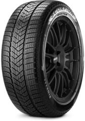 Pirelli Scorpion Winter ( 255/45 R20 105V XL ALP, cu protectie de janta (MFS) ) (8019227349566) - tirendo