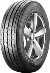 Firestone Vanhawk 2 ( 215/60 R16C 103/101T 6PR EVc ) (3286340882514) - tirendo