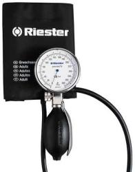 Riester RIE1362