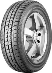 Falken EUROALL SEASON VAN11 ( 205/65 R16C 107/105T Marcare dubla 103H BLK ) (4250427418094) - tirendo