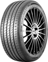 Barum Bravuris 5HM ( 245/40 R19 98Y XL EVc, cu protectie de janta ) (4024063002791) - tirendo