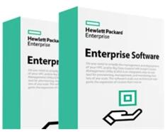 Microsoft HPE R2C33A