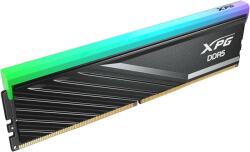 ADATA XPG Lancer Blade RGB 32GB DDR5 6000MHz AX5U6000C3032G-SLABRBK
