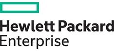 Microsoft HPE Q5W26AAE