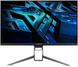 Acer Predator XB323KRVbmiiiiphuzx UM.JX3EE.V09 Monitor