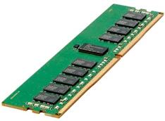 HP 32GB DDR4 3200MHz P40007-B21