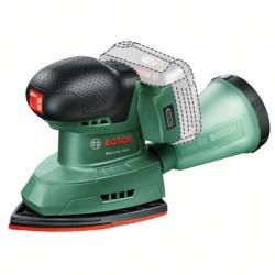 Bosch EasySander 18V-8 (06033E3002)