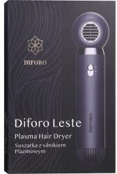 DIFORO Leste