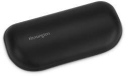 Kensington ErgoSoft csuklótámasz Gél, Hőre lágyuló poliuretán (TPU) Fekete (K52802WW)