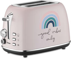 Trisa 7371 Toaster