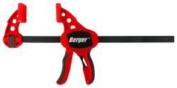 Berger 041601-0119