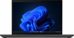 Lenovo ThinkPad P14s G4 21HF000PGE Notebook
