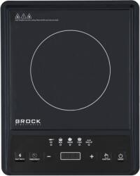BROCK Electronics HP 2009