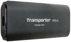 Patriot Transporter 512GB (PTP512GPEC)
