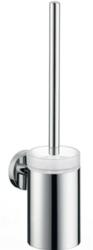 Hansgrohe Logis 40522000