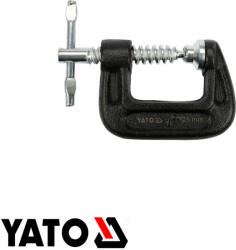 TOYA Yato YT-64250