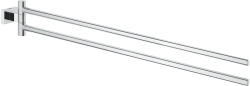 GROHE Essentials Cube 450 mm 40624001