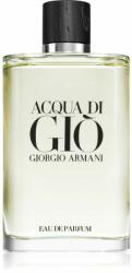 Giorgio Armani Acqua di Gio pour Homme EDP 200 ml