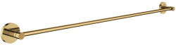 GROHE Essentials 800 mm 40386GL1