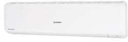 Mitsubishi SRK100ZR-W Diamond Aer conditionat