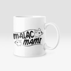  Malac mami bögre (malac_mami_bogre)