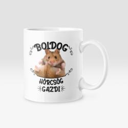  Boldog hörcsög gazdi bögre (boldog_horcsog_bogre)