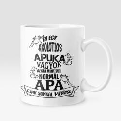 Én egy axolotlos apuka vagyok. . . bögre (en_egy_axolotlos_apuka_vagyok_bogre)