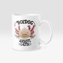  Boldog axolotl gazdi bögre (boldog_axolotl_bogre)