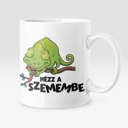 Nézz a szemembe bögre (nezz_a_szemembe_bogre)