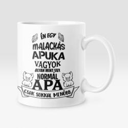 Én egy malackás apuka vagyok. . . bögre (en_egy_malackas_apuka_vagyok_bogre)