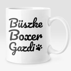 Büszke boxer gazdi bögre (buszkeboxergazdi_bogre)