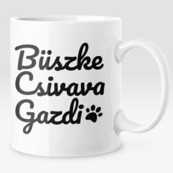  Büszke csivava gazdi bögre (buszkecsivavagazdi_bogre)