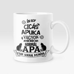  Én egy cicás apuka vagyok. . . bögre (en_egy_cicas_apuka_vagyok_bogre)